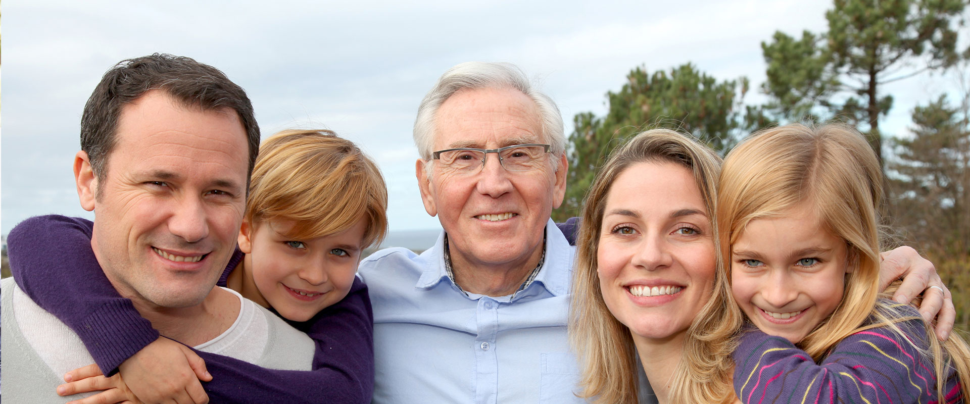 Family & Divorce Attorney, Criminal Defense Greensboro, NC Lindley