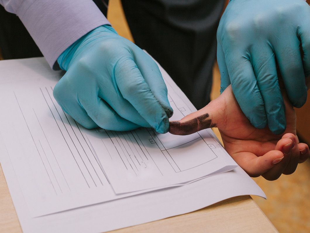 Misdemeanor Defense Attorney Greensboro, NC Lindley Law Firm, PLLC