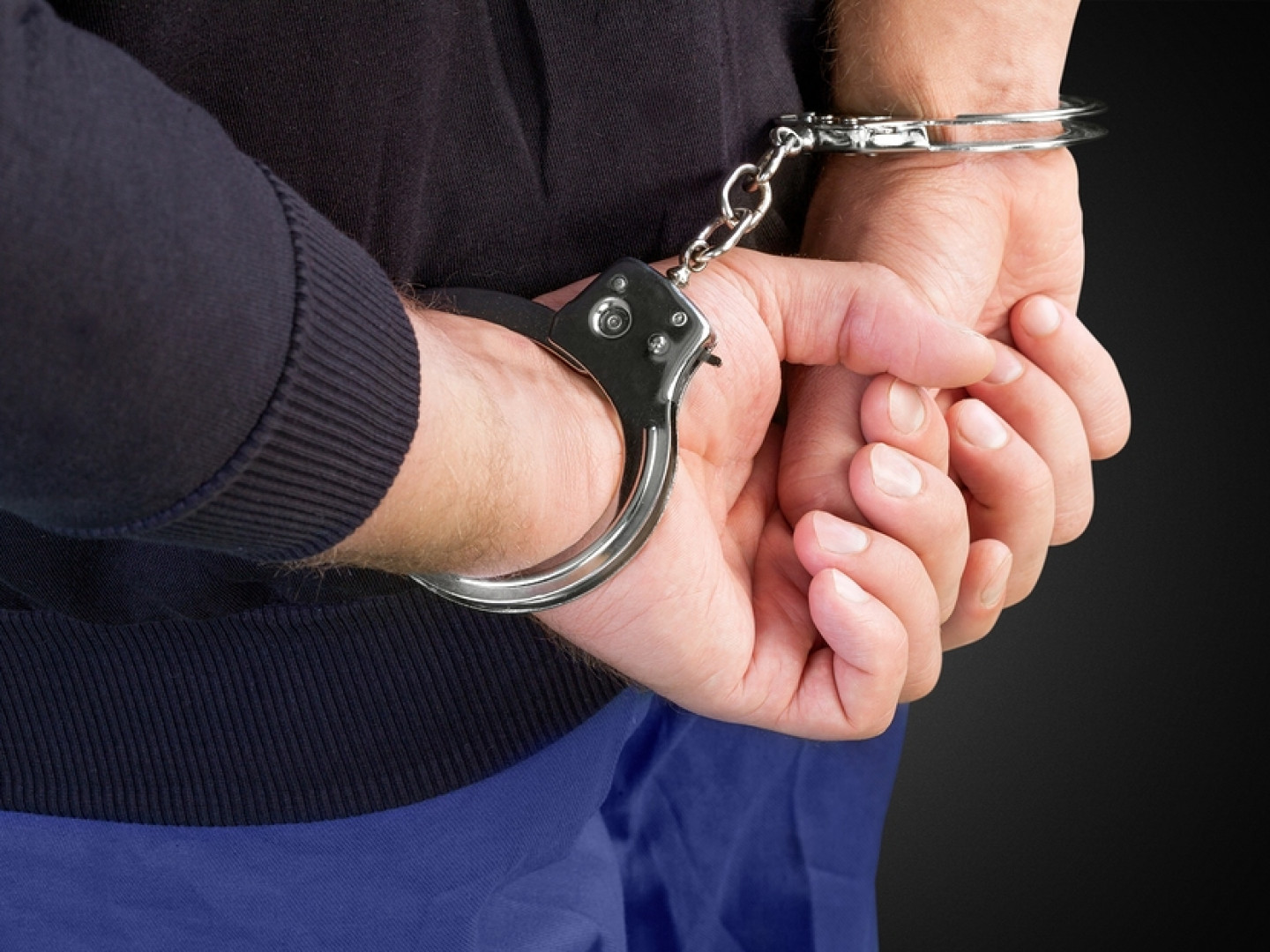 Criminal Defense Attorney Greensboro, NC Lindley Law Firm, PLLC